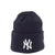 Bonnet New Era WIDE CUFF BEANIE NEYYAN