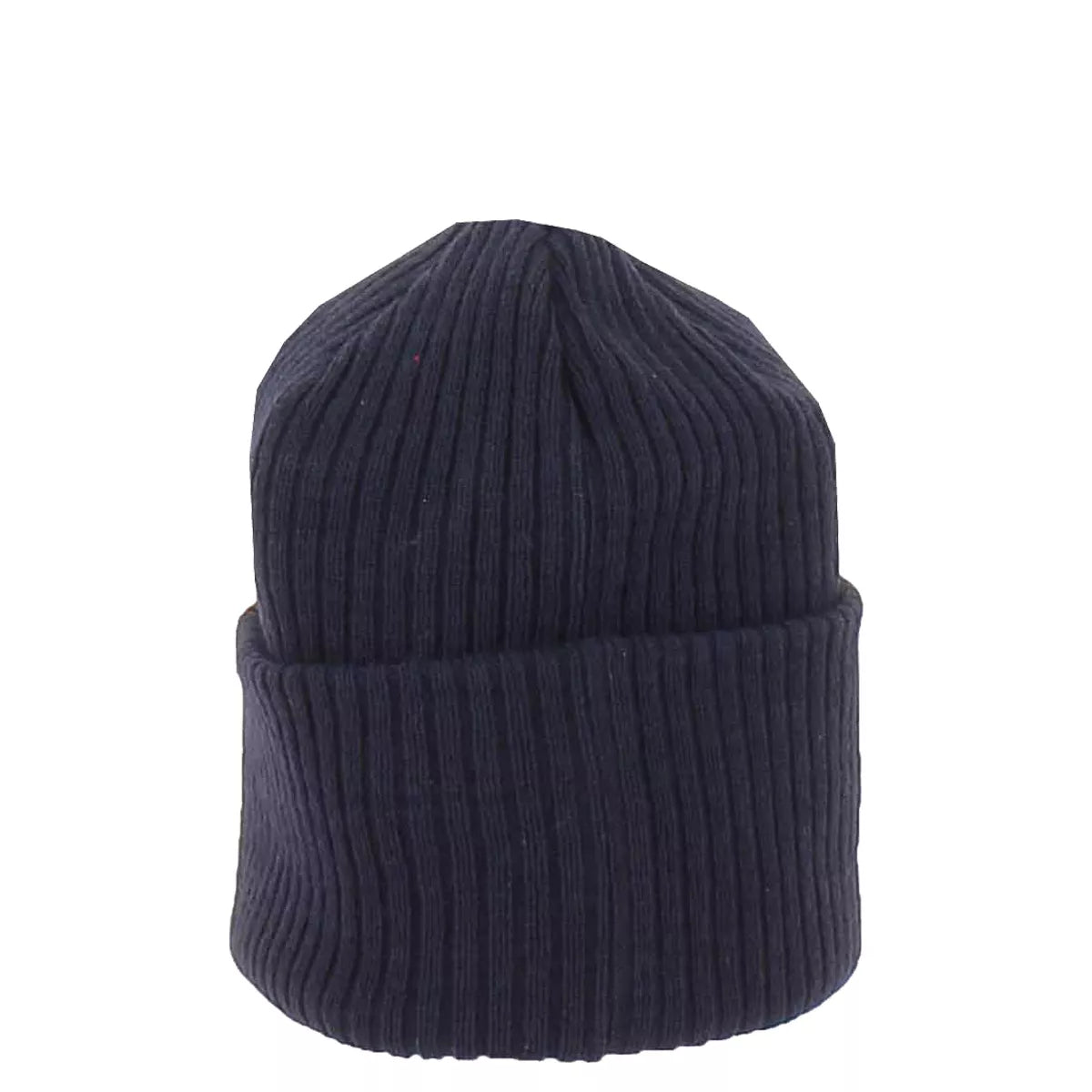 Bonnet New Era WIDE CUFF BEANIE NEYYAN