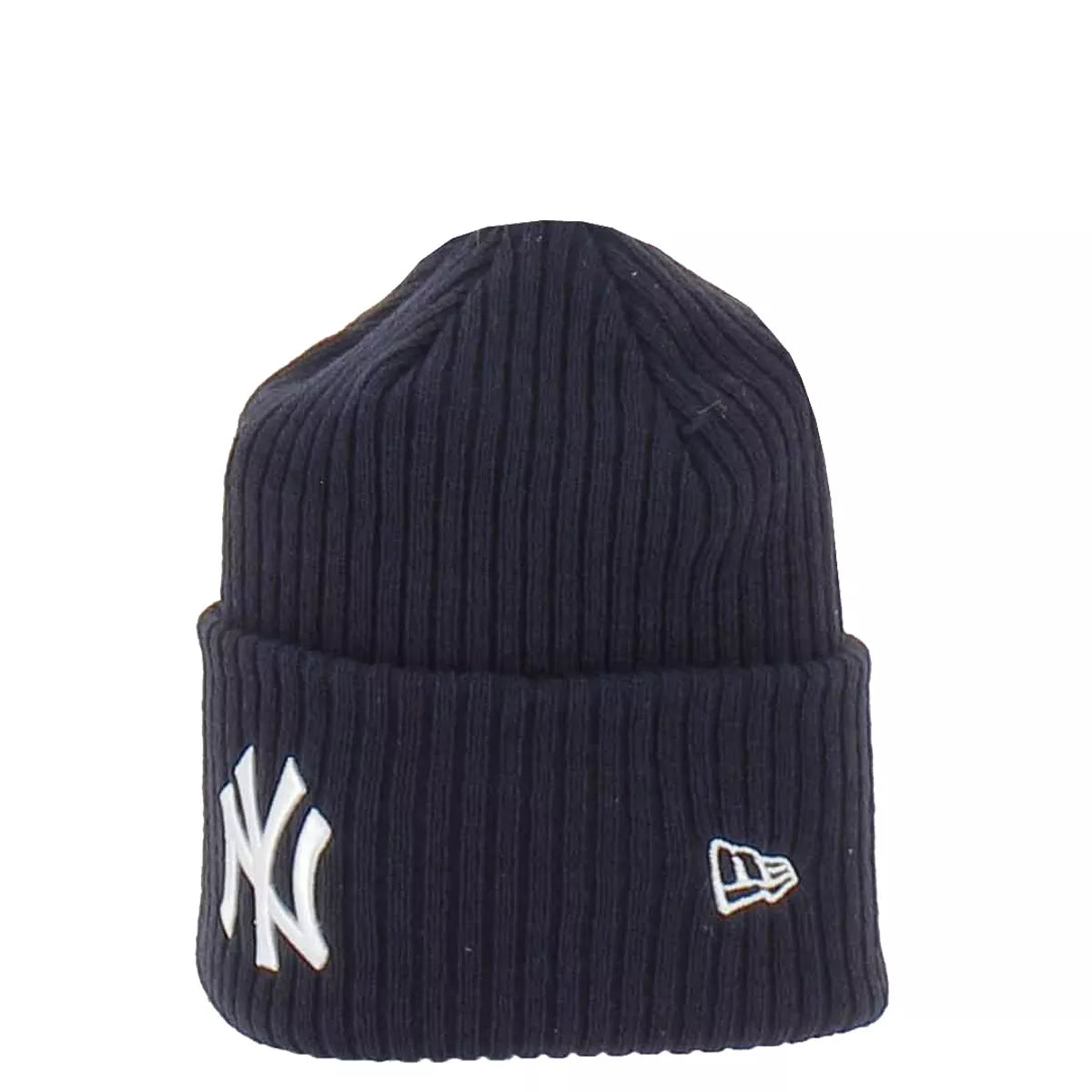 Bonnet New Era WIDE CUFF BEANIE NEYYAN