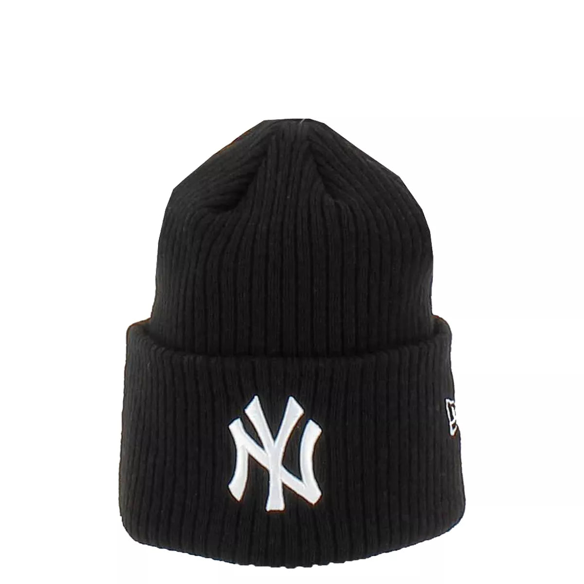 Bonnet New Era WIDE CUFF BEANIE NEYYAN