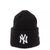 Bonnet New Era WIDE CUFF BEANIE NEYYAN