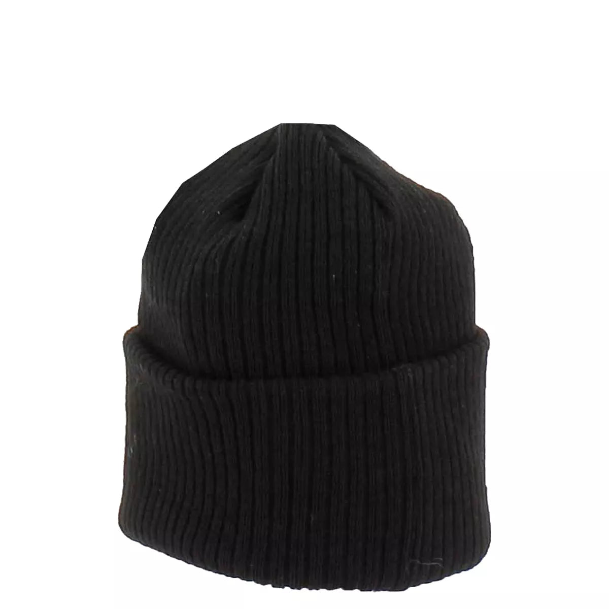 Bonnet New Era WIDE CUFF BEANIE NEYYAN
