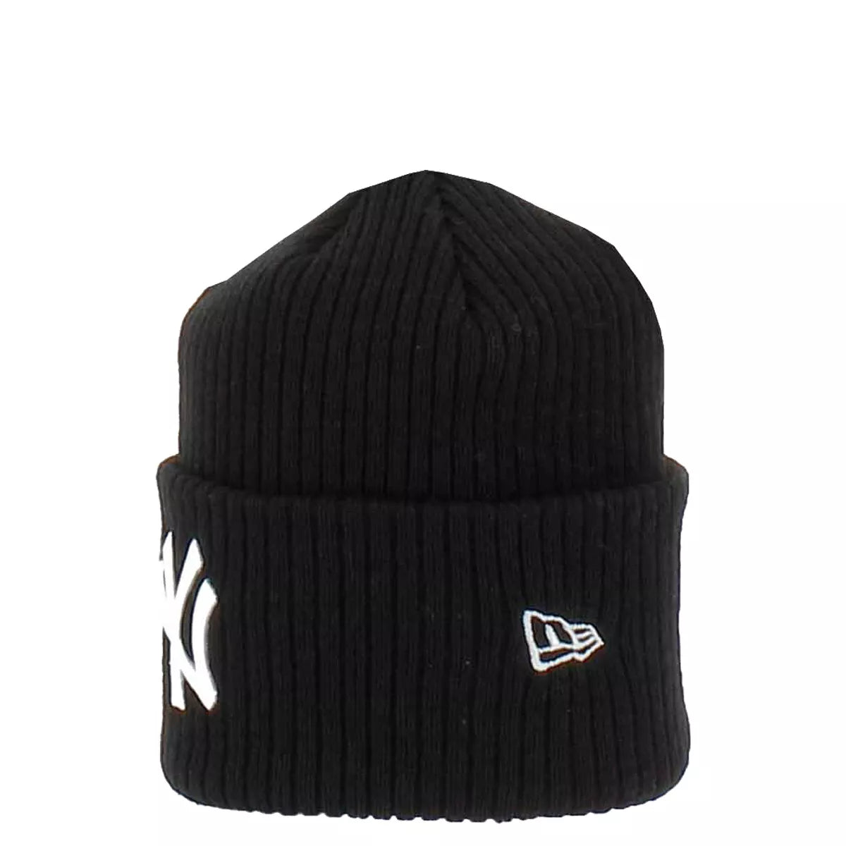 Bonnet New Era WIDE CUFF BEANIE NEYYAN