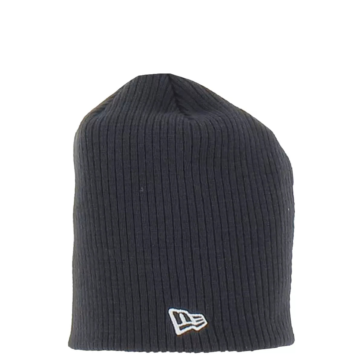 Bonnet New Era ESSENTIAL SKULLY NEYYAN