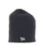 Bonnet New Era ESSENTIAL SKULLY NEYYAN