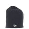 Bonnet New Era ESSENTIAL SKULLY NEYYAN