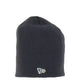 Bonnet New Era ESSENTIAL SKULLY NEYYAN
