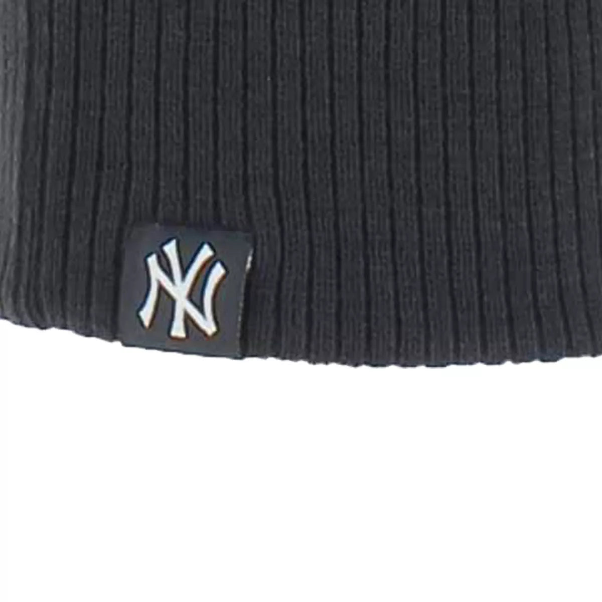 Bonnet New Era ESSENTIAL SKULLY NEYYAN