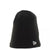 Bonnet New Era ESSENTIAL SKULLY CHIBUL