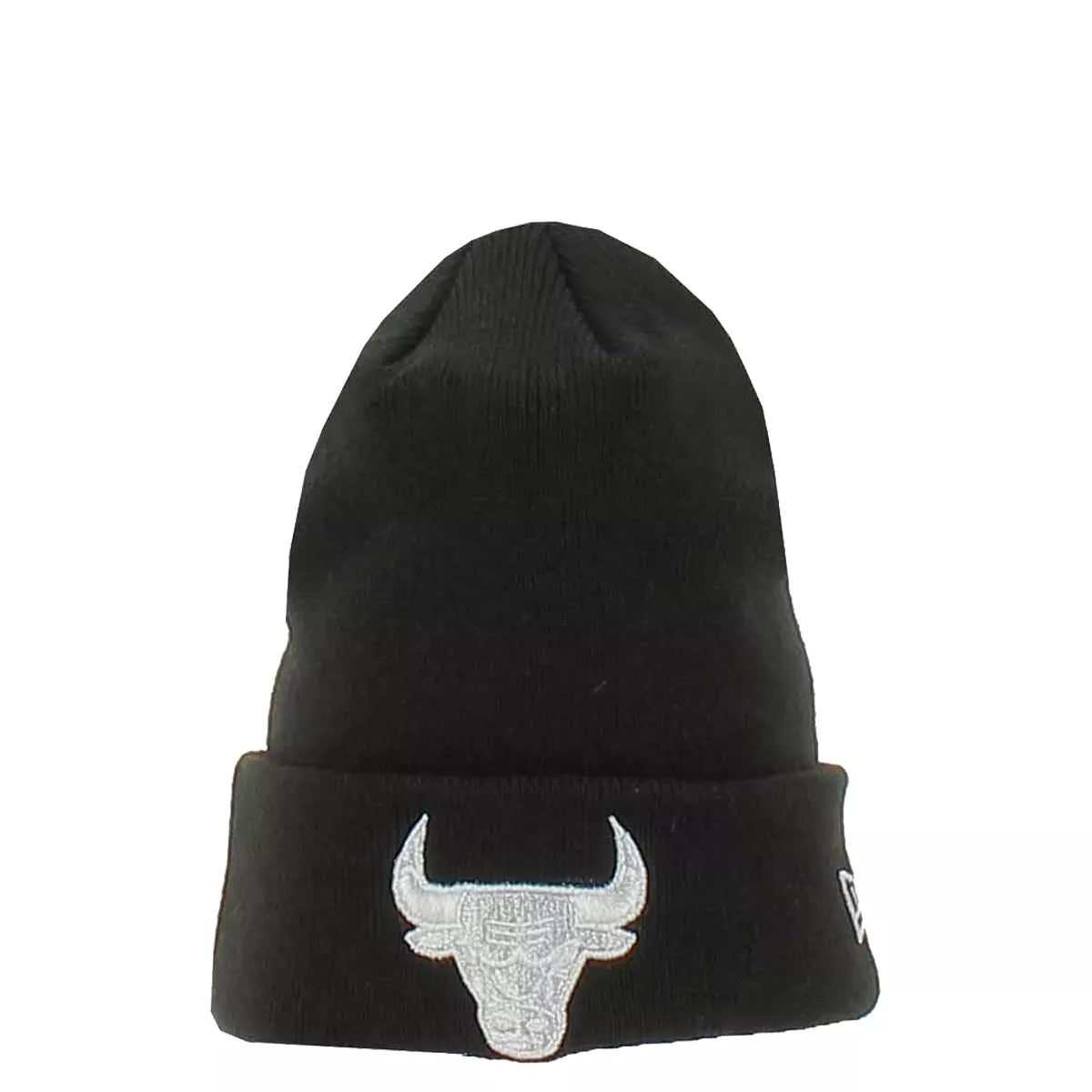 Bonnet New Era METALLIC BEANIE CHIBUL
