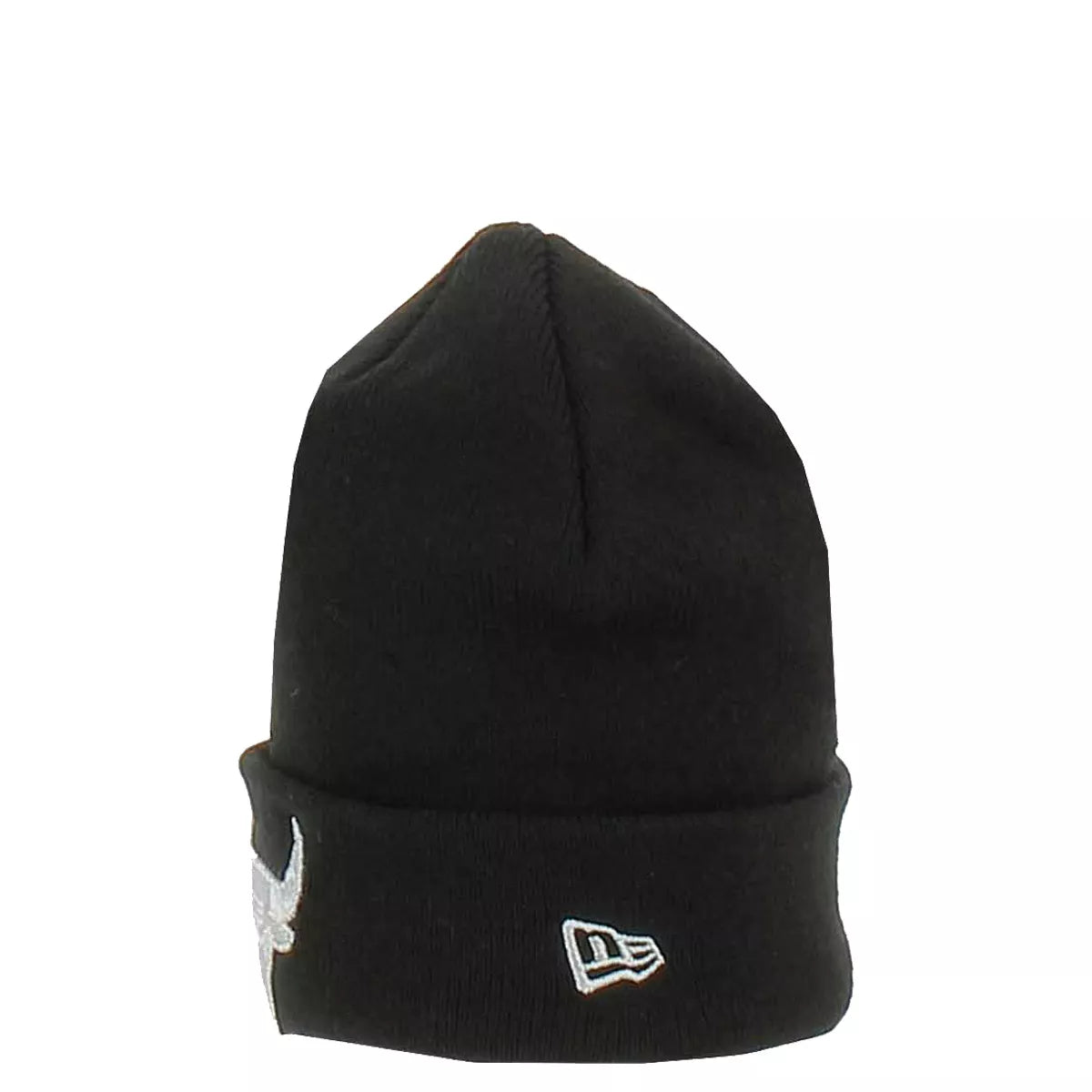 Bonnet New Era METALLIC BEANIE CHIBUL