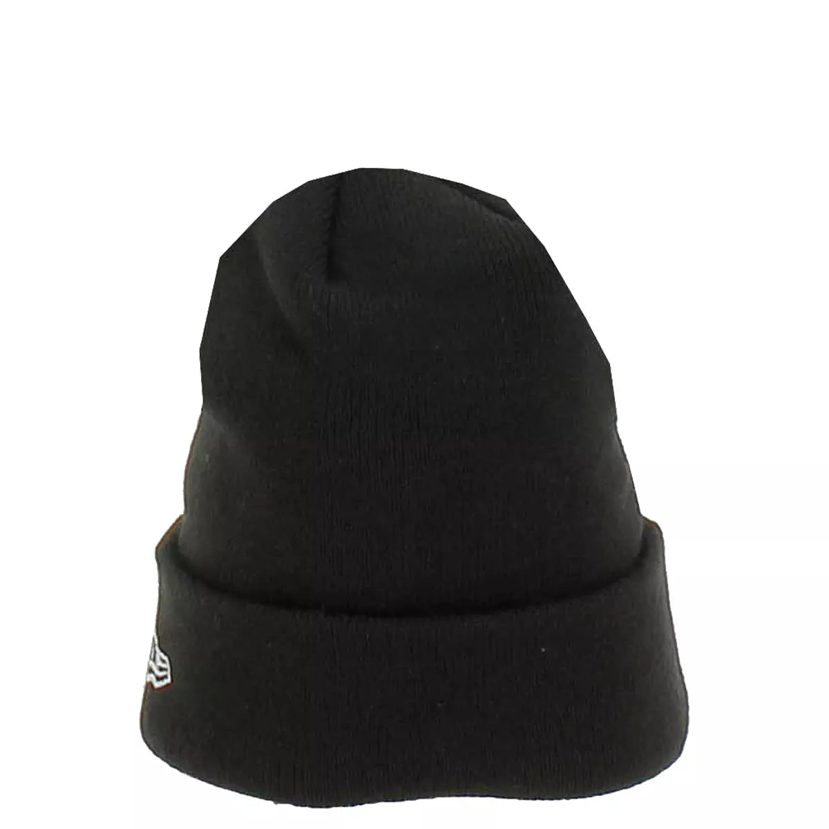Bonnet New Era METALLIC BEANIE CHIBUL