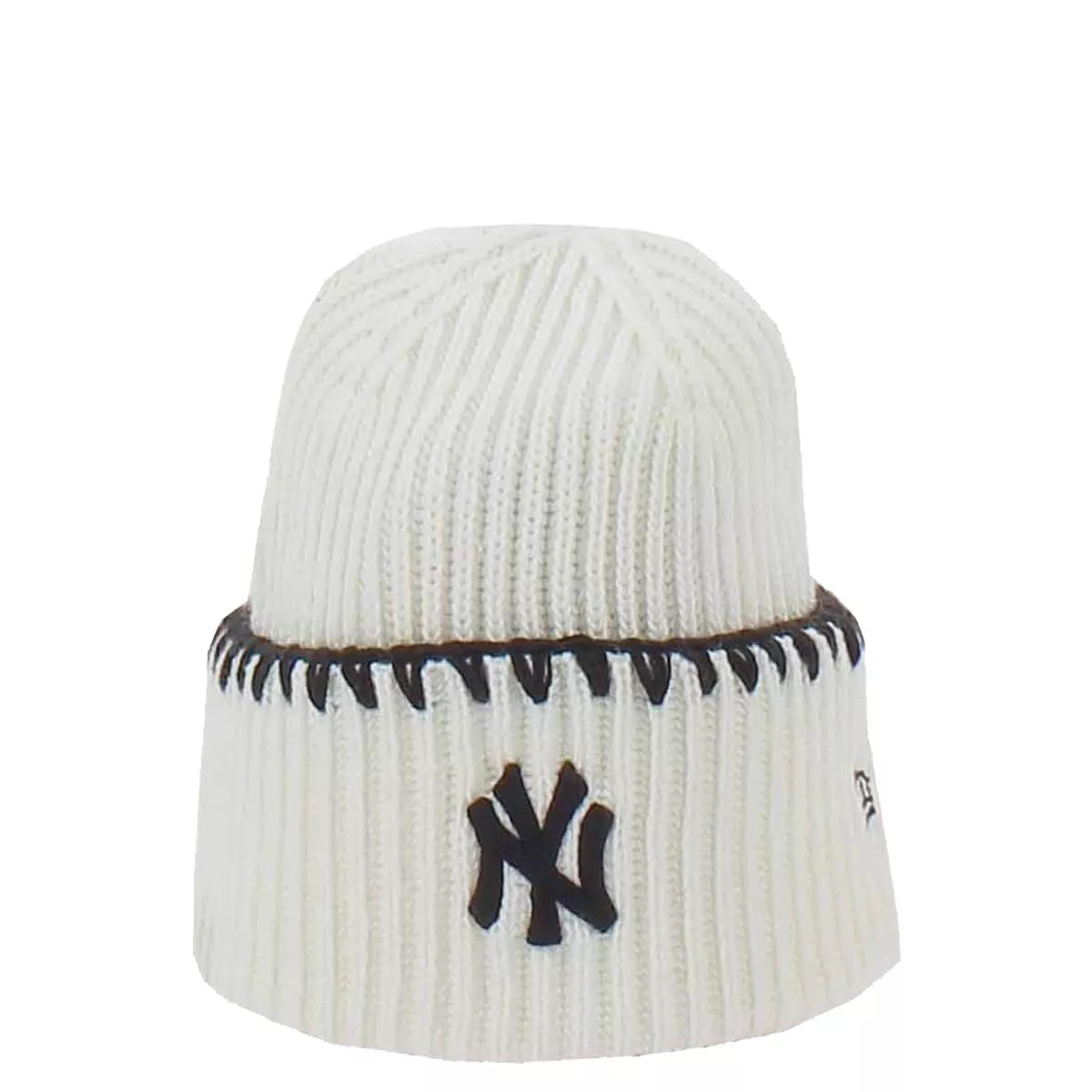 Bonnet New Era WMNS CHUNKY TOPSTITCH NEYYAN