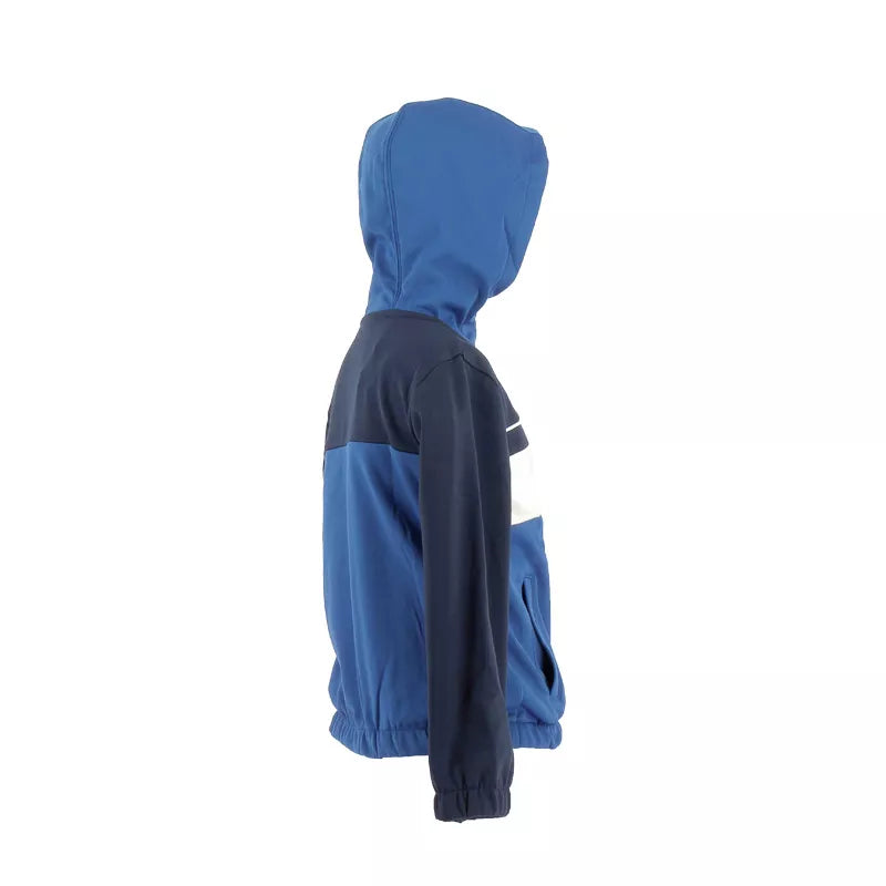 Ensemble de survêtement Lacoste Junior