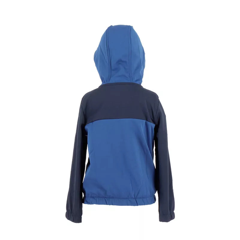 Ensemble de survêtement Lacoste Junior