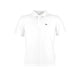 Polo Lacoste Junior