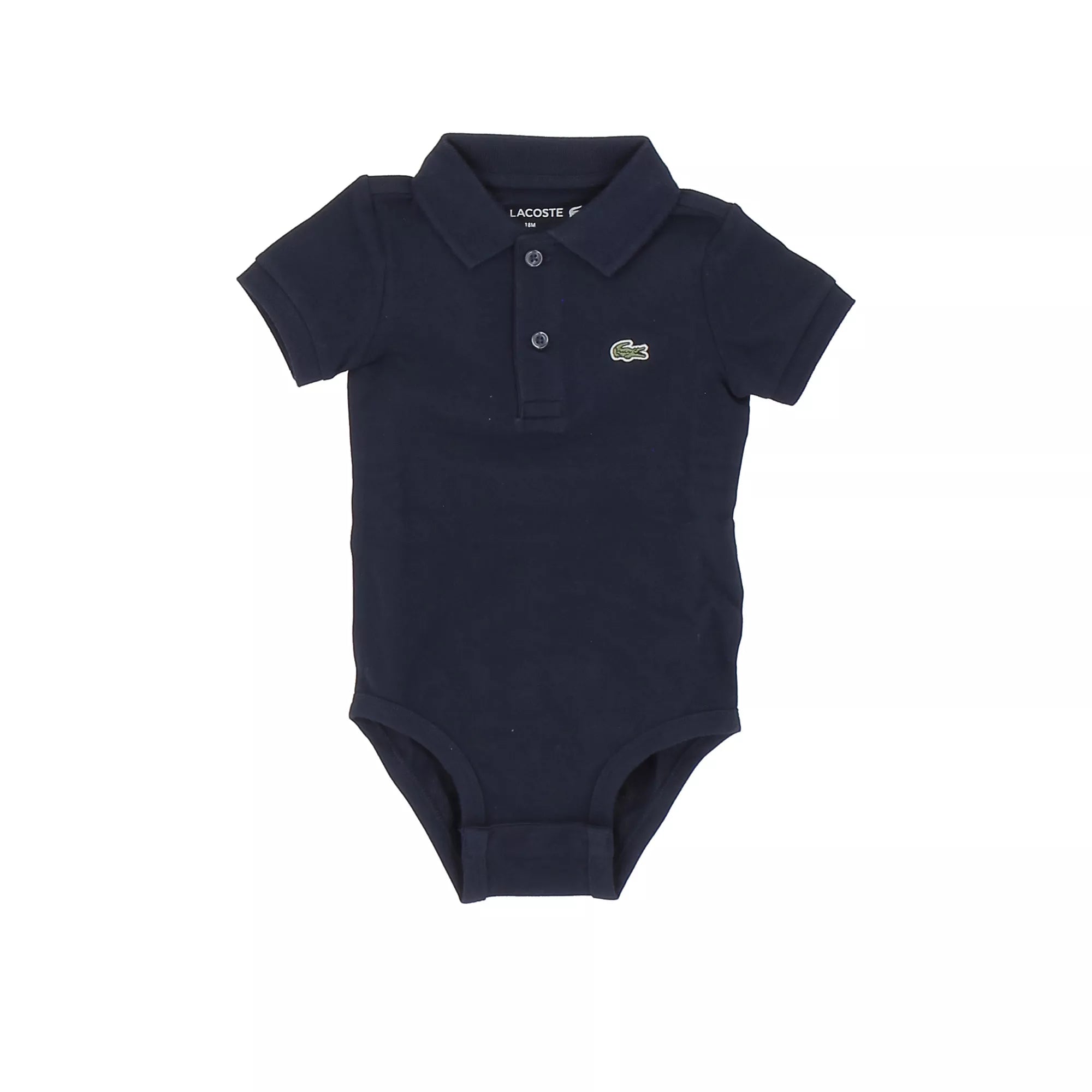 Bodysuit Lacoste Bébé