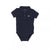 Bodysuit Lacoste Bébé