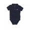 Bodysuit Lacoste Bébé