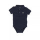 Bodysuit Lacoste Bébé