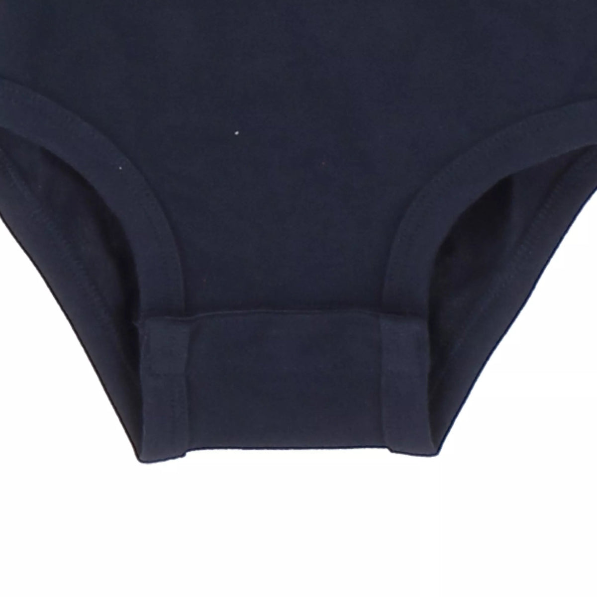 Body de bebé Lacoste