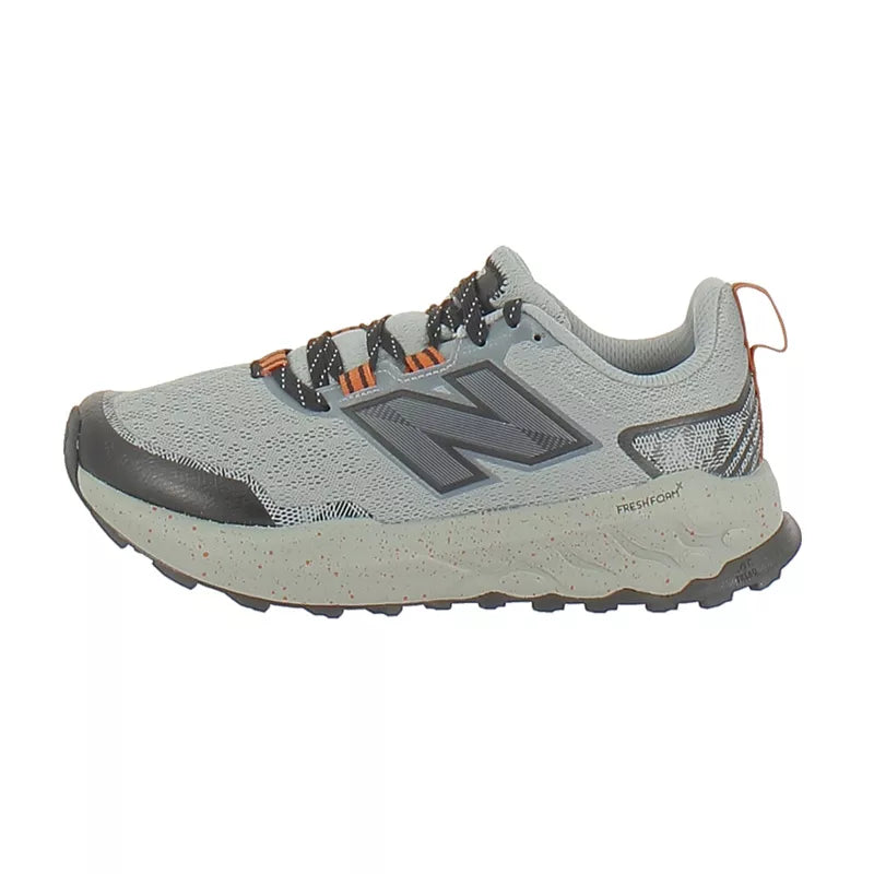 Basket New Balance MTGARO