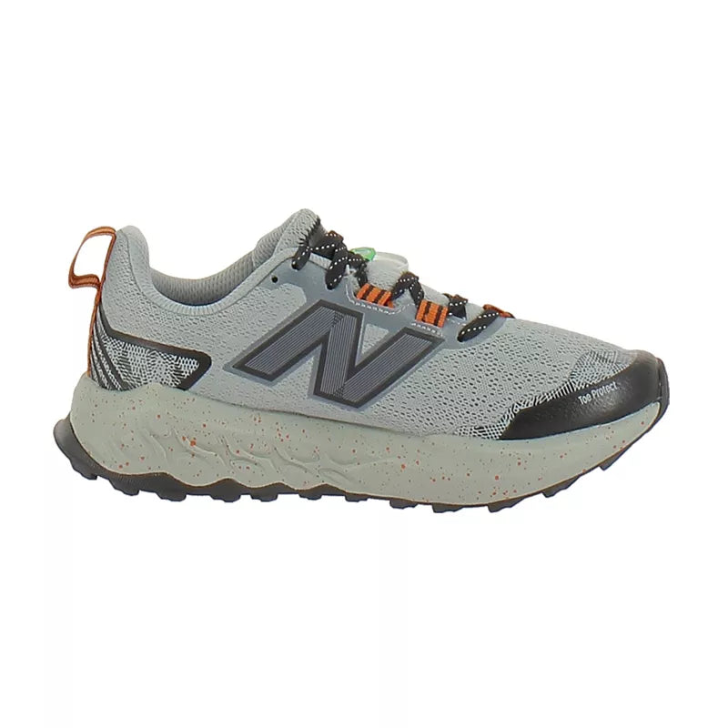 Basket New Balance MTGARO