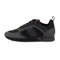 Basket EA7 Emporio Armani SNEAKER