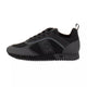 Basket EA7 Emporio Armani SNEAKER