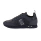 Basket EA7 Emporio Armani SNEAKER
