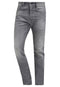 Diesel Jean Diesel Buster 853T