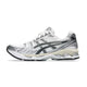 Basket Asics GEL KAYANO 14