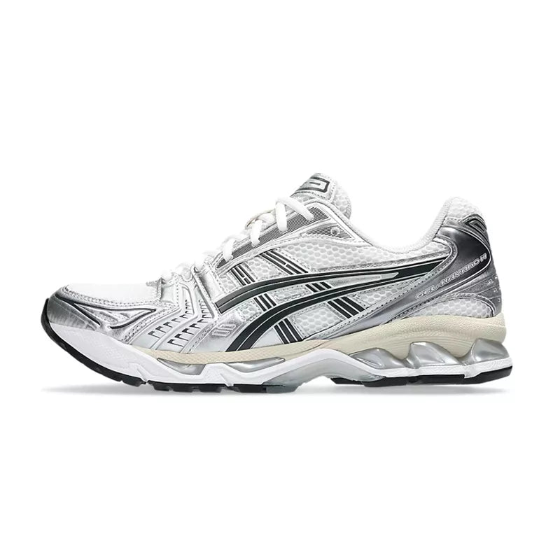 Baskets Asics GEL KAYANO 14
