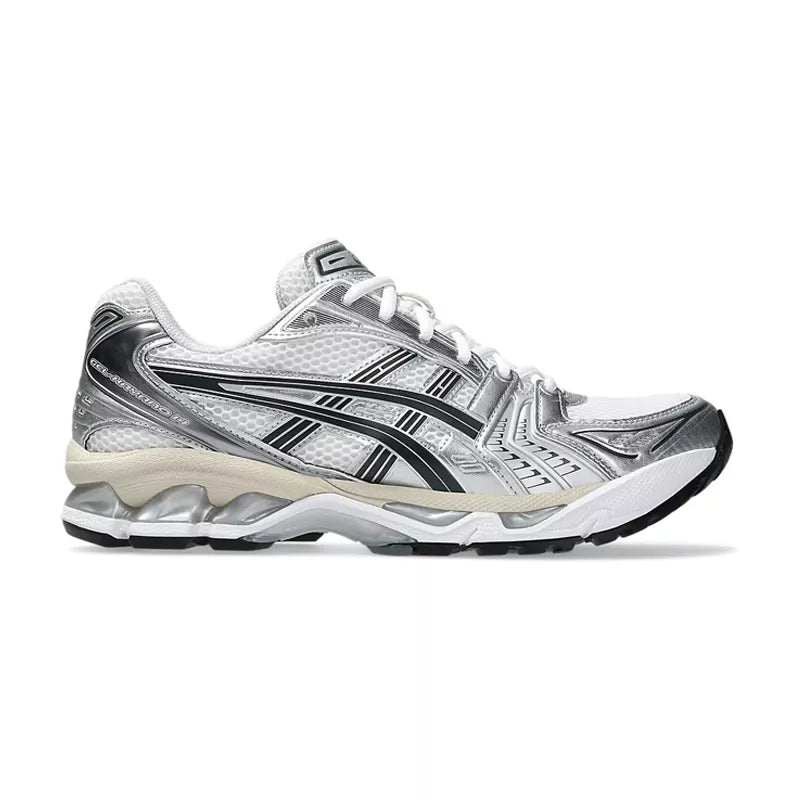 Basket Asics GEL KAYANO 14