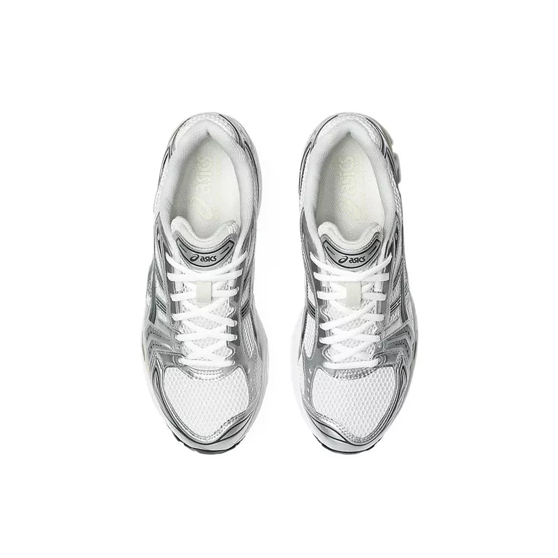 Basket Asics GEL KAYANO 14