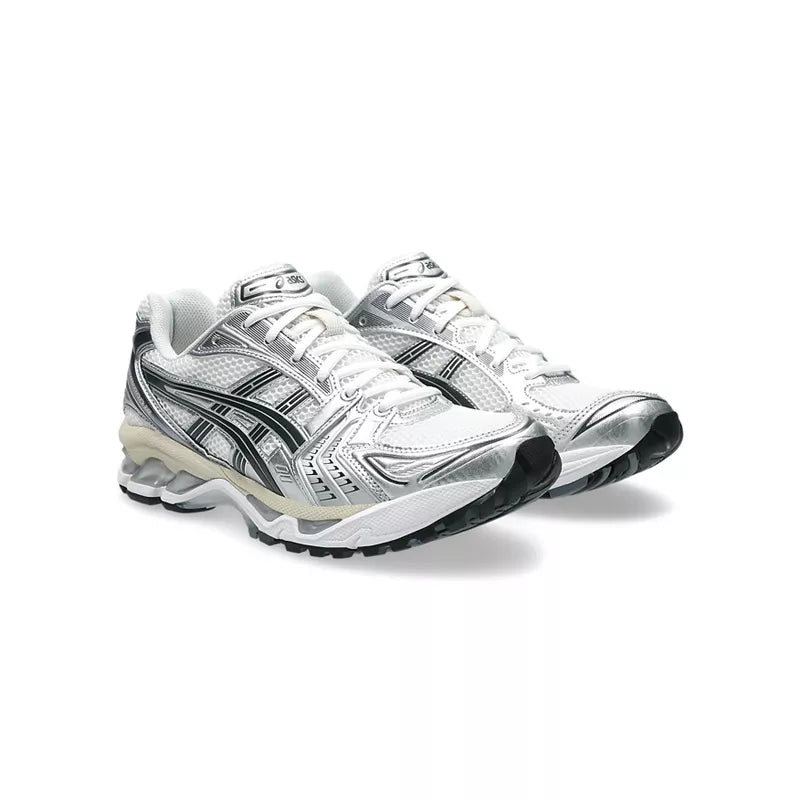 Basket Asics GEL KAYANO 14