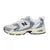 Basket New Balance U530