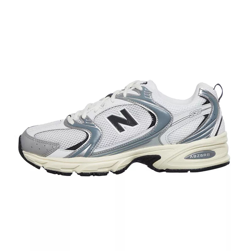 Basket New Balance U530