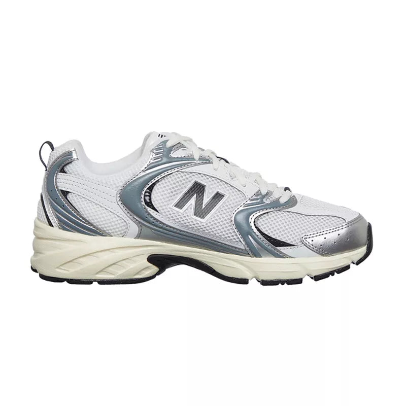 Basket New Balance U530
