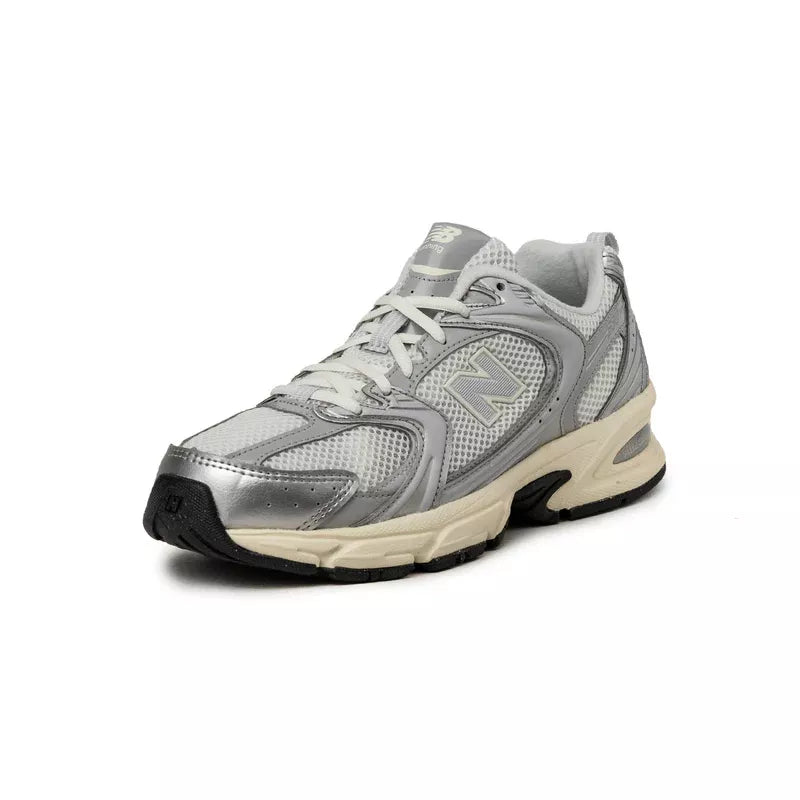 Basket New Balance U530