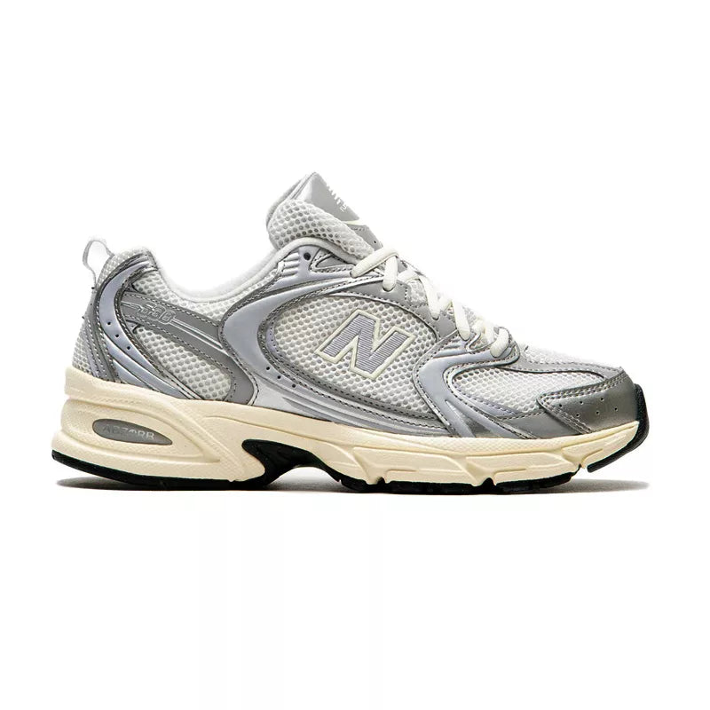 Basket New Balance U530
