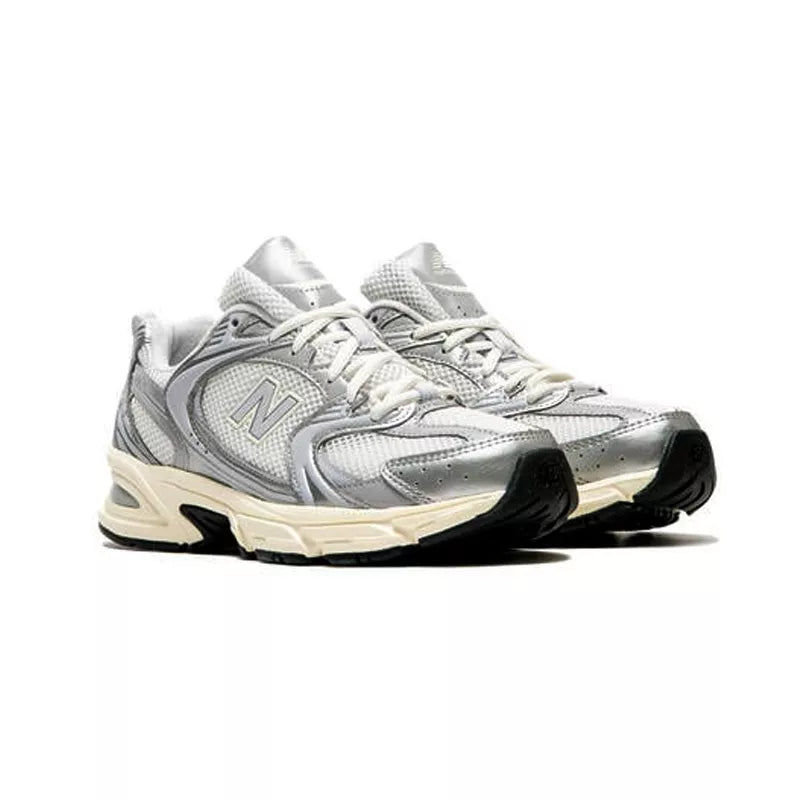 Basket New Balance U530