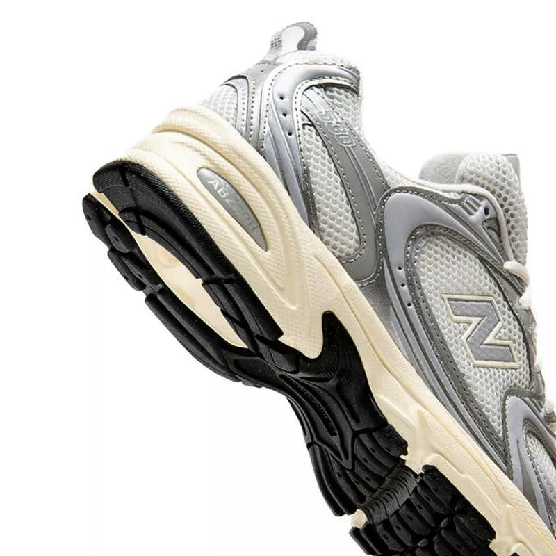 Basket New Balance U530