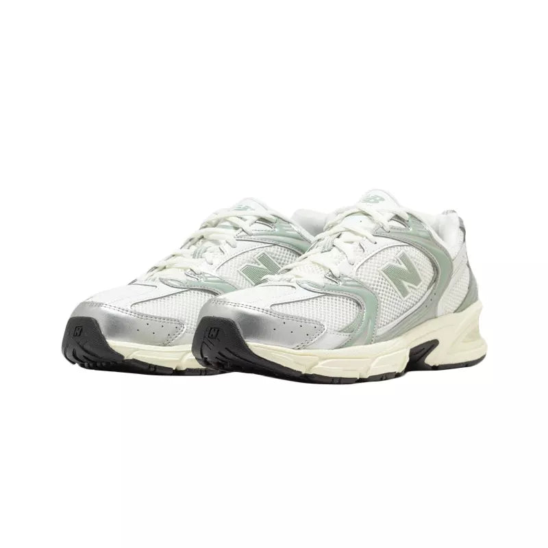 Basket New Balance U530