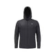 Veste de survêtement Under Armour VELOCITI PRO STORM
