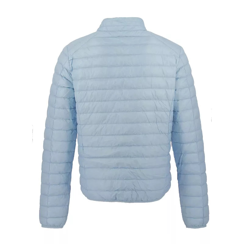 Doudoune Jott MAT BASIC ML