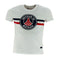 Tee-shirt PSG Justice League NEYMAR BATMAN Junior