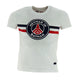 Tee-shirt PSG Justice League NEYMAR BATMAN Junior
