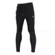 Pantalon de survêtement Jogging Helvetica