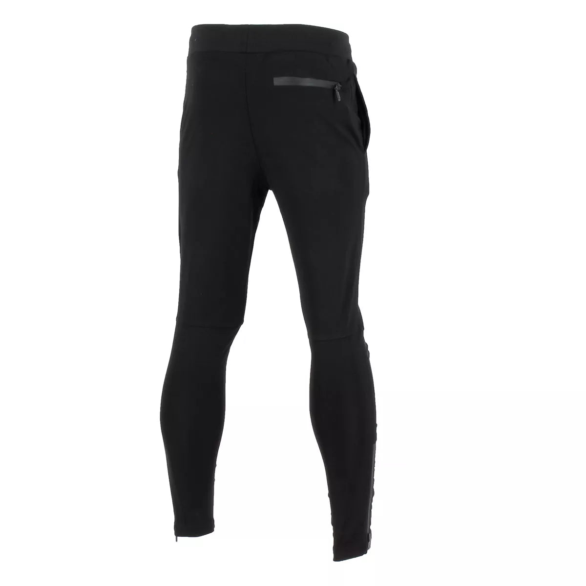 Pantalon de survêtement Jogging Helvetica